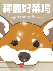 盛京贵宠苏阑音傅溟川傅无漾的小说全文免费阅读无弹窗