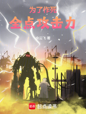 海贼之电力十足