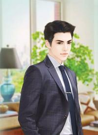 程然白槿兮小说