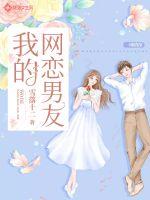 我前妻是大明星