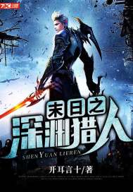 娱乐：我捐千亿被曝光，全民泪崩