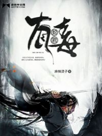 请个律师打官司