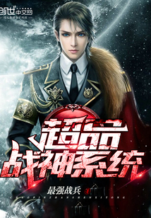 柯南之酒厂过家家