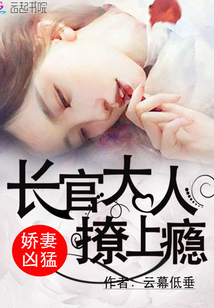 飞鱼过肩锦衣卫