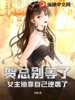 细说红尘最新章节列表