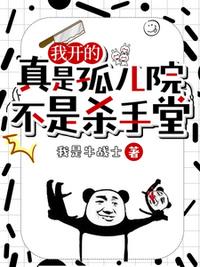 薄寒年叶凝小说全文免费阅读无弹窗