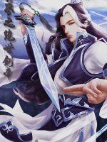 司恋战南夜最新免费阅读